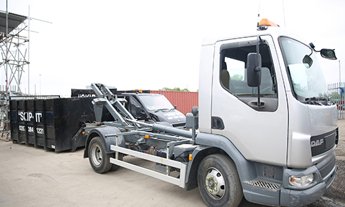 House Clearance Epsom