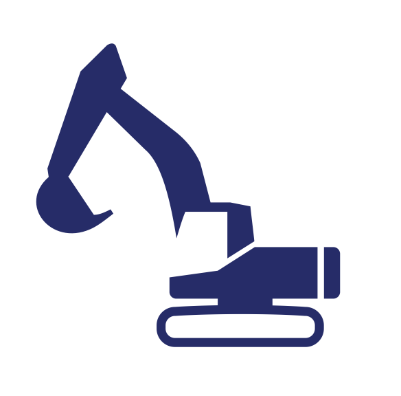 grab hire company Epsom