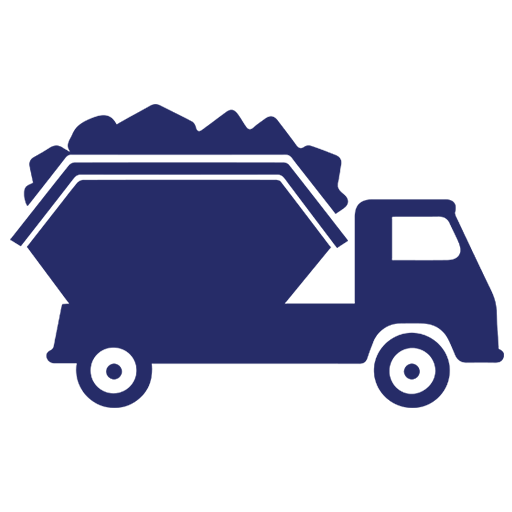 skip hire agency Epsom